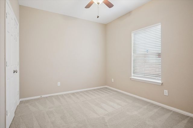 13336 Roadster Drive, Frisco, TX 75033