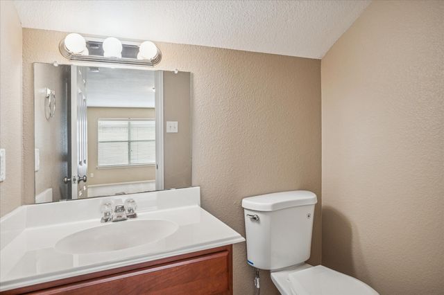 13336 Roadster Drive, Frisco, TX 75033