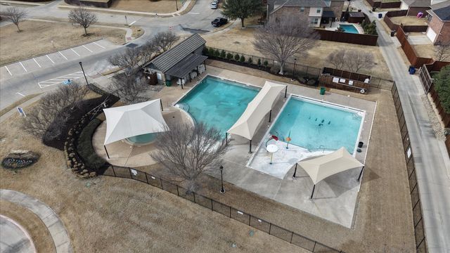 13336 Roadster Drive, Frisco, TX 75033