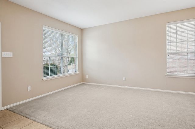 13336 Roadster Drive, Frisco, TX 75033