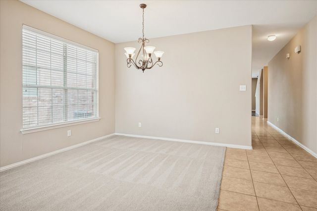 13336 Roadster Drive, Frisco, TX 75033