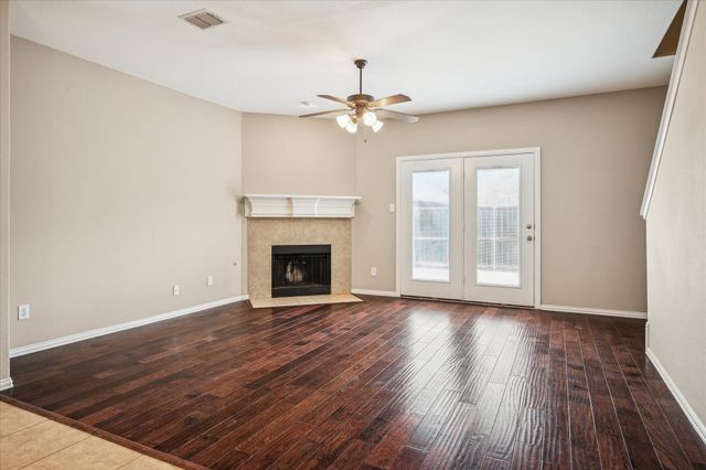 13336 Roadster Drive, Frisco, TX 75033