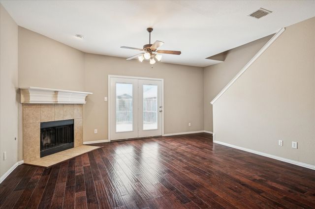 13336 Roadster Drive, Frisco, TX 75033