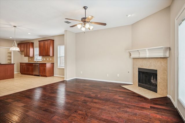 13336 Roadster Drive, Frisco, TX 75033