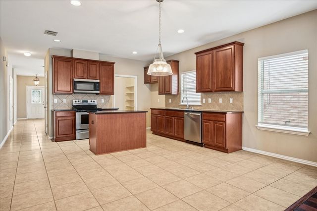 13336 Roadster Drive, Frisco, TX 75033