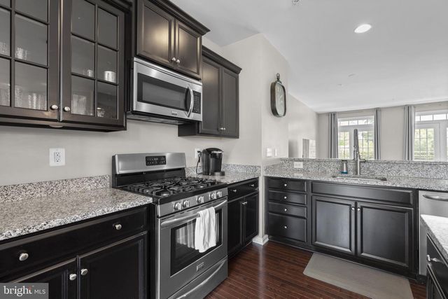 858 NANCY LYNN LN, Arnold, MD 21012
