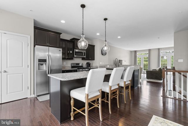 858 NANCY LYNN LN, Arnold, MD 21012