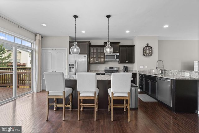 858 NANCY LYNN LN, Arnold, MD 21012