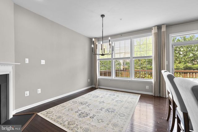 858 NANCY LYNN LN, Arnold, MD 21012