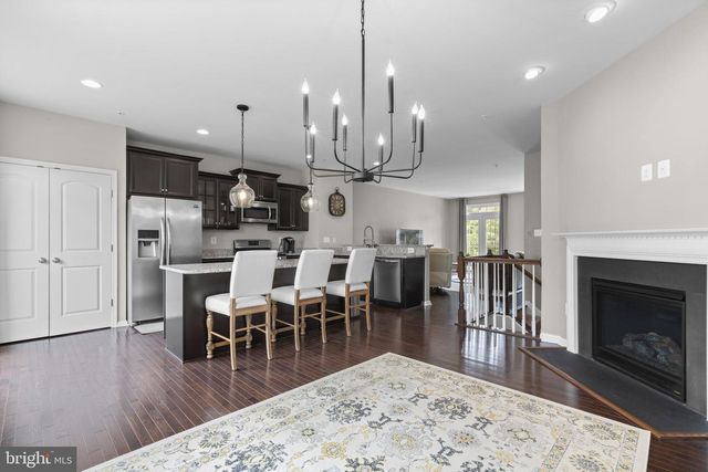 858 NANCY LYNN LN, Arnold, MD 21012