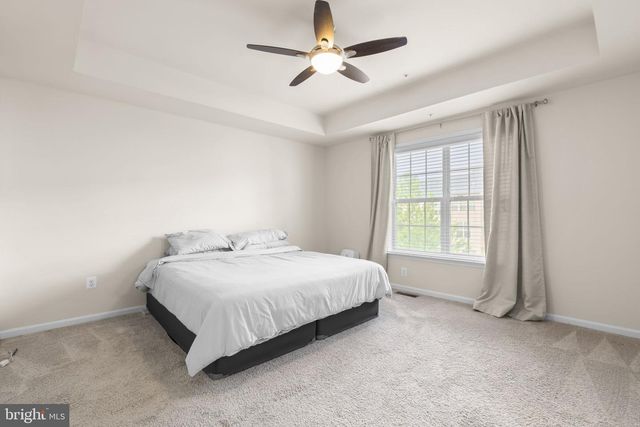 858 NANCY LYNN LN, Arnold, MD 21012