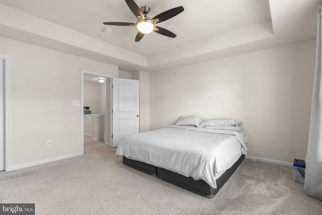 858 NANCY LYNN LN, Arnold, MD 21012