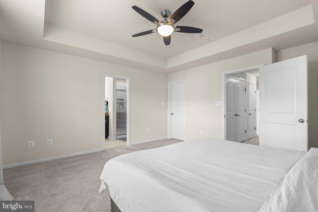 858 NANCY LYNN LN, Arnold, MD 21012