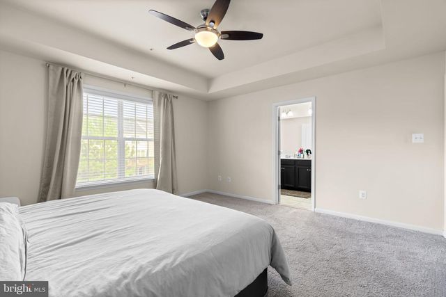 858 NANCY LYNN LN, Arnold, MD 21012