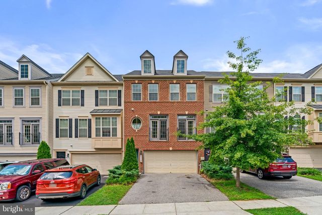 858 NANCY LYNN LN, Arnold, MD 21012