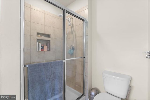 858 NANCY LYNN LN, Arnold, MD 21012