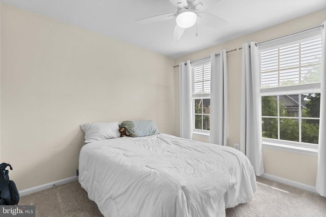 858 NANCY LYNN LN, Arnold, MD 21012