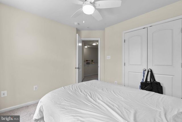 858 NANCY LYNN LN, Arnold, MD 21012