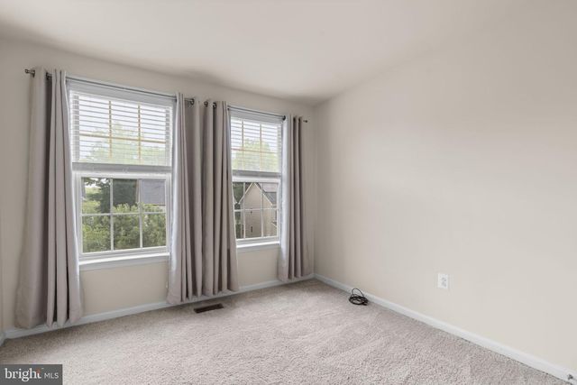 858 NANCY LYNN LN, Arnold, MD 21012