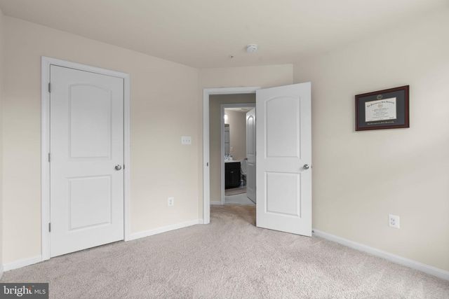 858 NANCY LYNN LN, Arnold, MD 21012