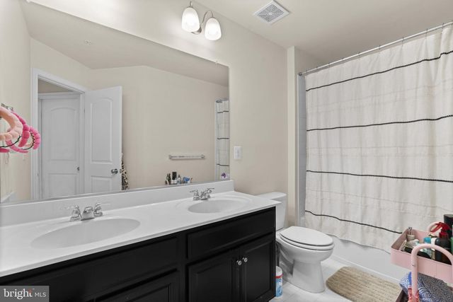 858 NANCY LYNN LN, Arnold, MD 21012