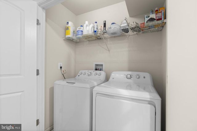 858 NANCY LYNN LN, Arnold, MD 21012
