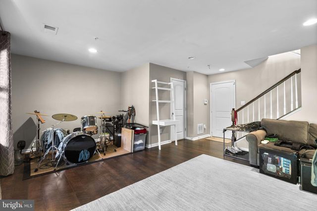 858 NANCY LYNN LN, Arnold, MD 21012
