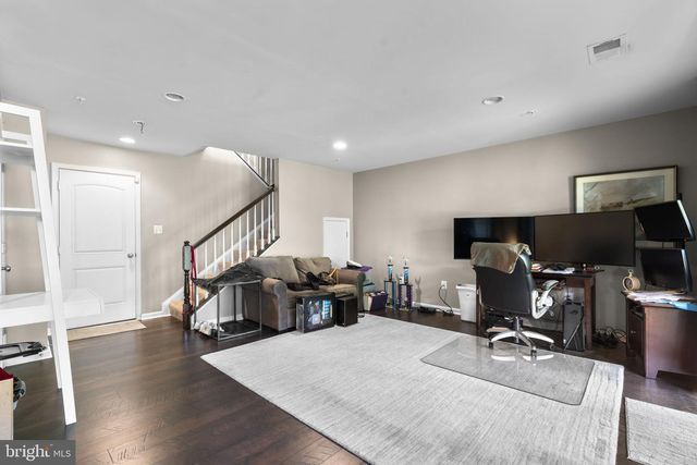 858 NANCY LYNN LN, Arnold, MD 21012