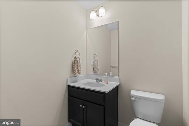 858 NANCY LYNN LN, Arnold, MD 21012