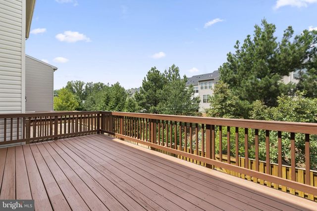 858 NANCY LYNN LN, Arnold, MD 21012