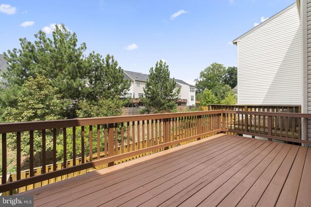 858 NANCY LYNN LN, Arnold, MD 21012