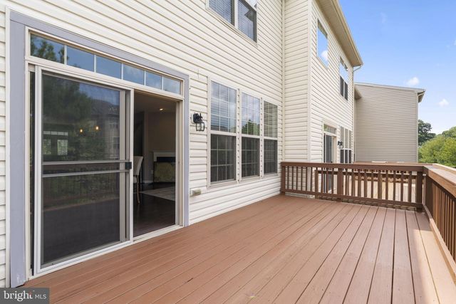 858 NANCY LYNN LN, Arnold, MD 21012
