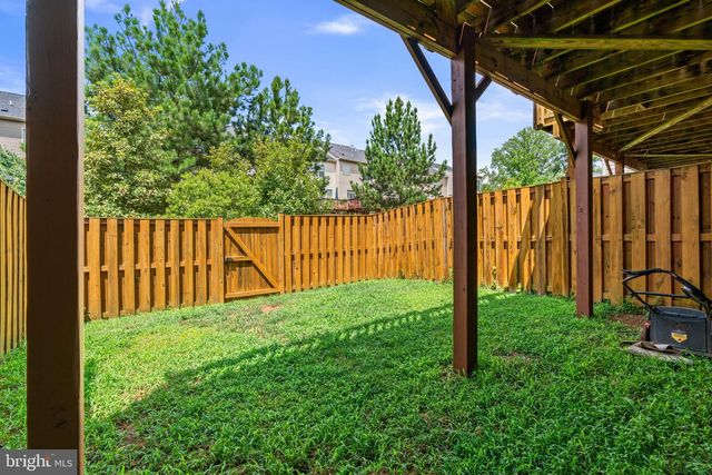 858 NANCY LYNN LN, Arnold, MD 21012