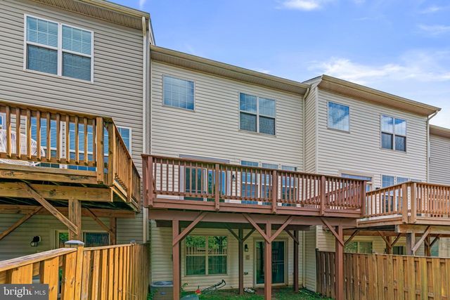 858 NANCY LYNN LN, Arnold, MD 21012