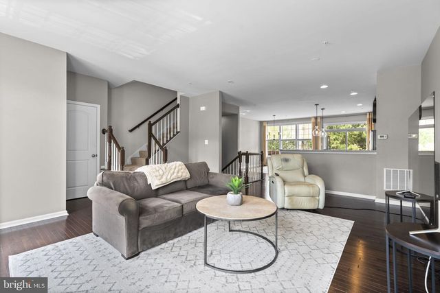 858 NANCY LYNN LN, Arnold, MD 21012