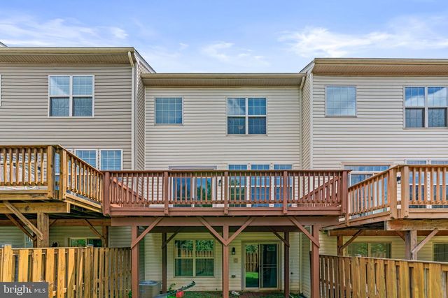 858 NANCY LYNN LN, Arnold, MD 21012