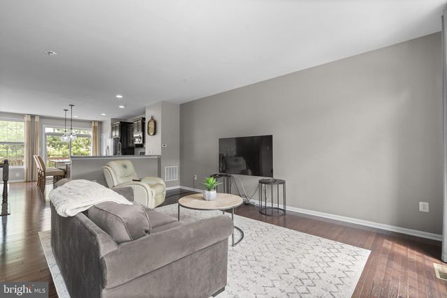 858 NANCY LYNN LN, Arnold, MD 21012
