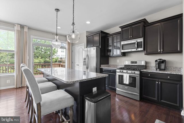 858 NANCY LYNN LN, Arnold, MD 21012