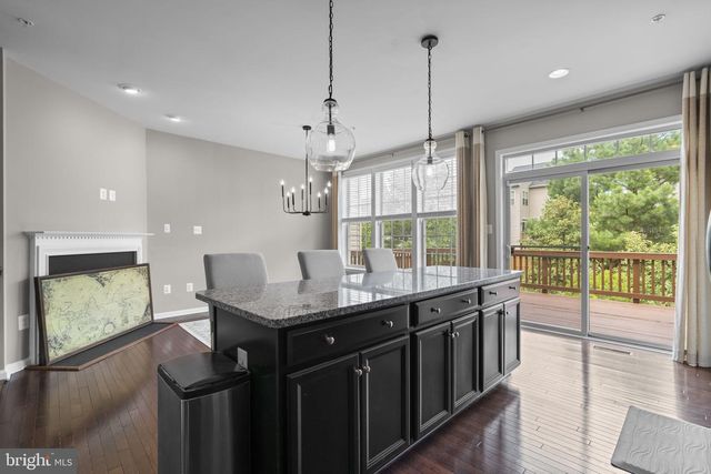 858 NANCY LYNN LN, Arnold, MD 21012
