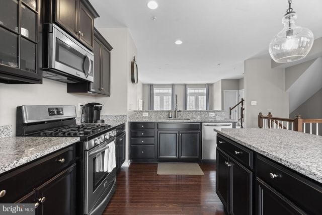 858 NANCY LYNN LN, Arnold, MD 21012