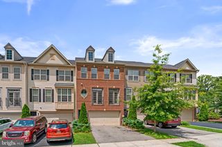 858 NANCY LYNN LN, Arnold, MD 21012
