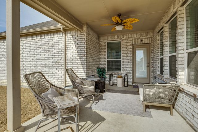 8507 Craig Mews, Rowlett, TX 75089