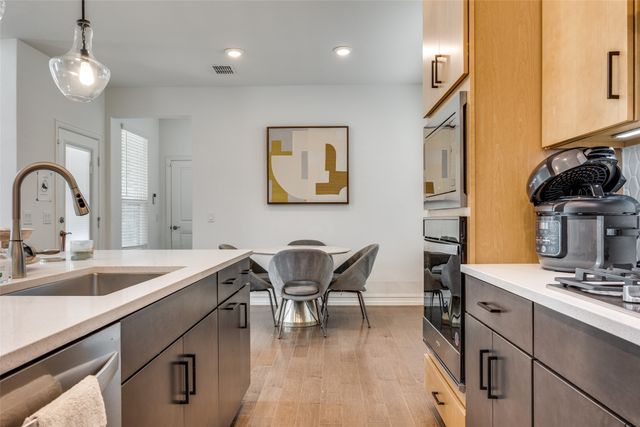 8507 Craig Mews, Rowlett, TX 75089