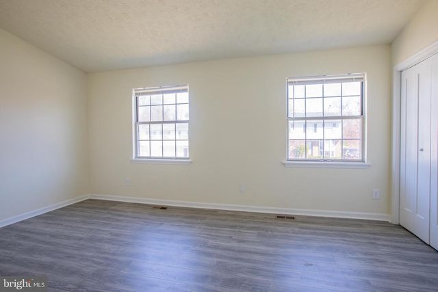 6721 CENTRAL HILLS TER, Landover, MD 20785