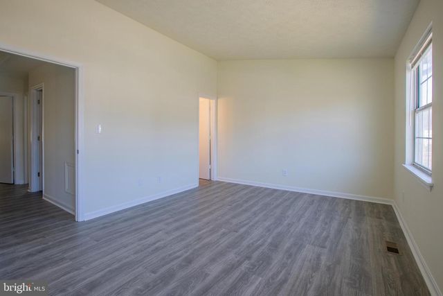 6721 CENTRAL HILLS TER, Landover, MD 20785