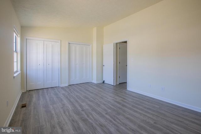 6721 CENTRAL HILLS TER, Landover, MD 20785