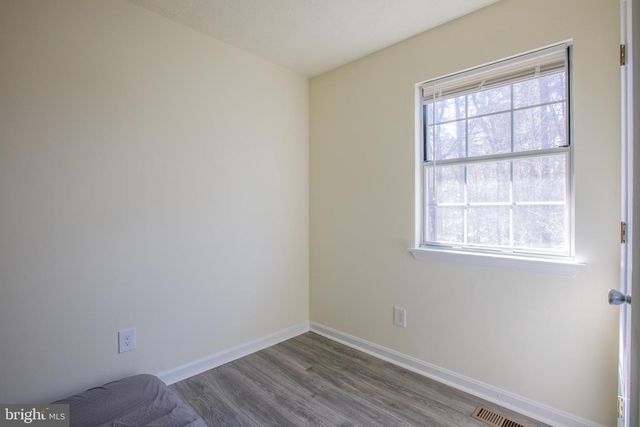 6721 CENTRAL HILLS TER, Landover, MD 20785