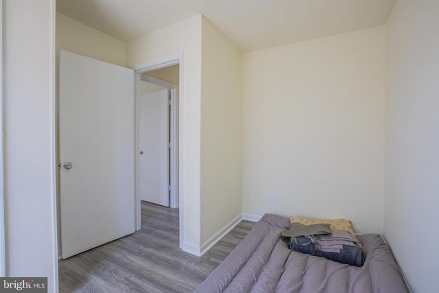 6721 CENTRAL HILLS TER, Landover, MD 20785