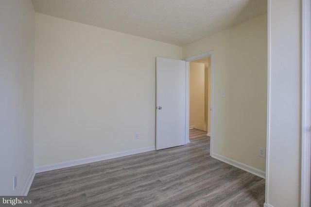 6721 CENTRAL HILLS TER, Landover, MD 20785