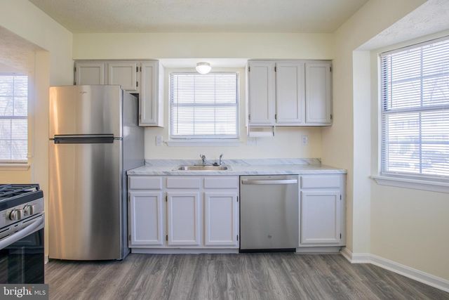 6721 CENTRAL HILLS TER, Landover, MD 20785